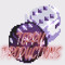 Terry Productions