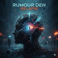 Rumour Den (Blink Creative Music)