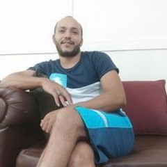 Aly Eltabllawy