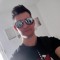 Rocco Hardtechno Music