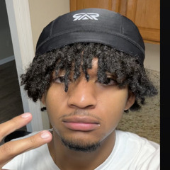 ProdByAD