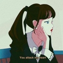 안희태