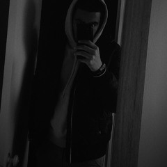 no es + | RDØS