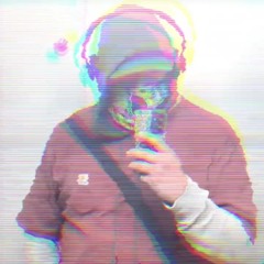 Brad Joseph Brinkman