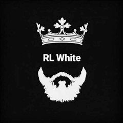 RL White