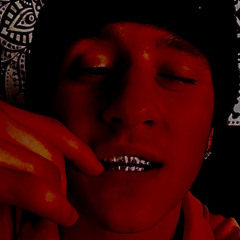 6R1CK2