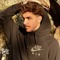 Saif Abou Farah