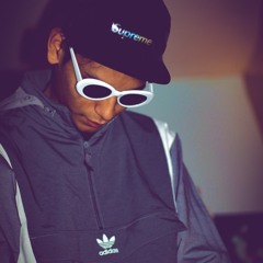 Marky