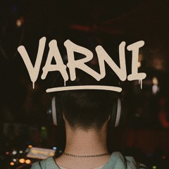 VARNI
