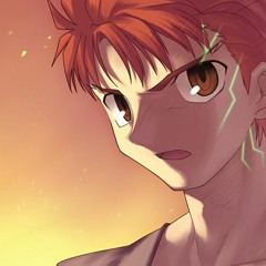 Tomek K (kemoton)