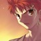 Tomek K (kemoton)
