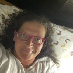 Kathi