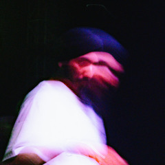 JAGM33T