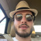 Zaid