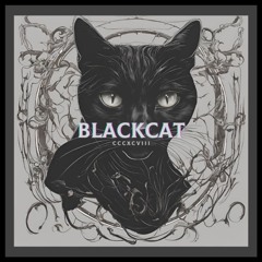 Blackcvtt