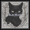 Blackcvtt