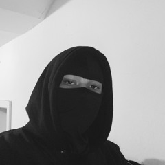 sneaX