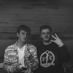 GetBaptSet x Sortie de Route