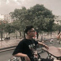 Nguyễn Quang