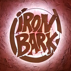 Ironbark Brewery