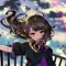 Anime Edit