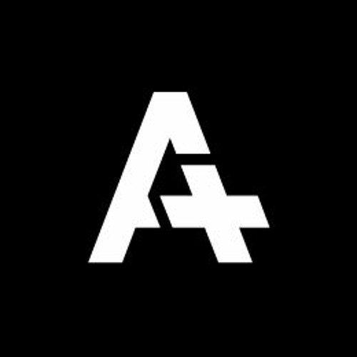 Alpha Privativa’s avatar