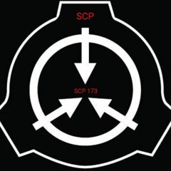 SCP 173