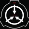 SCP 173