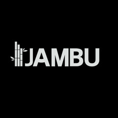 JAMBU