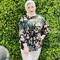 nour basuny
