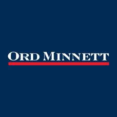 Ord Minnett