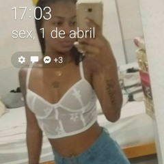 Roseane Andrade santos