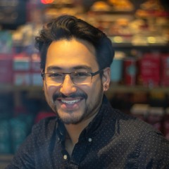 Skiler Miller Productions