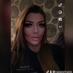Nataliefrati2023