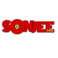 SonJee mix