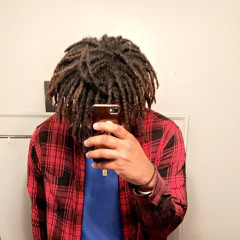 Zzz❤️🤙🏾
