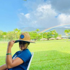 シ︎ʞǝbuopqシ︎