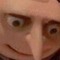 russelljerryulbrich