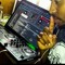 DJ SWEETTOUCH