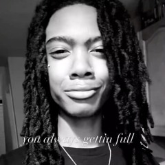 ieyegore