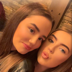 Zara Creaven