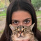 Jufilea