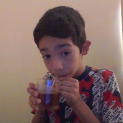 brunimundø / @rr0ba