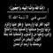 عبده بوب