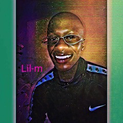 boss