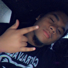 Ranson Bryant