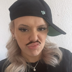 Eemmmqq