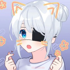 Katashi Shizuka