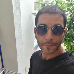 Topik Kaos
