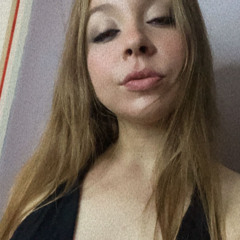 Regina Moreno